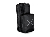 Line6 Helix Backpack